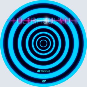 Ultrasound 2021