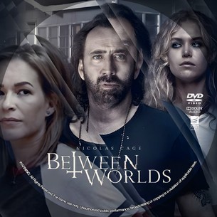 Between Worlds 2018
