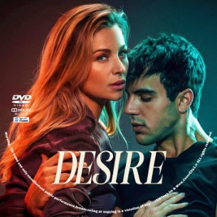 Desire 2026