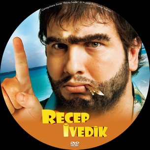 Recep Ivedik 2008