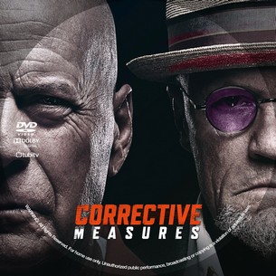 Corrective Measures 2022