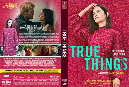 True Things 2021