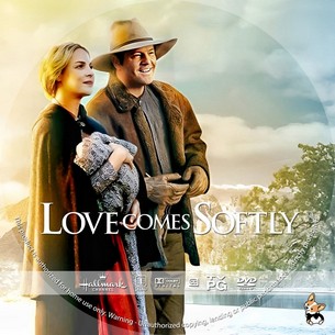 Love Comes Softly 2003