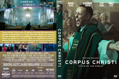 corpus christi 2019