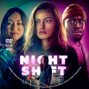 Night Shift 2023