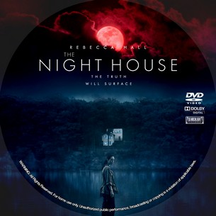 The Night House 2020