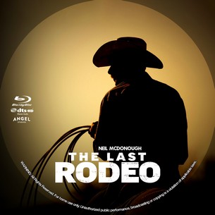 The Last Rodeo 2025