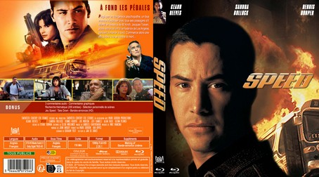 Speed 1994