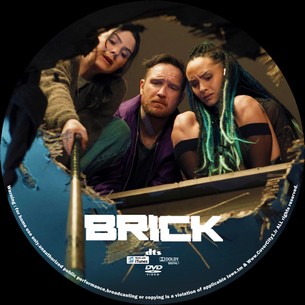 Brick 2024