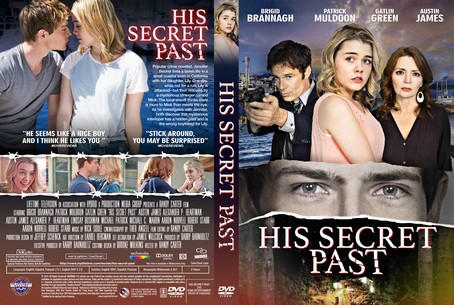 His Secret Past 2016