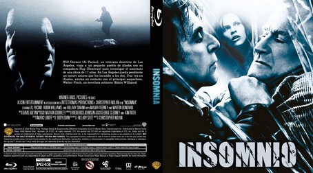 Insomnia 2002