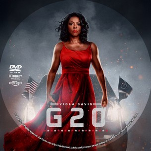 G20 2025