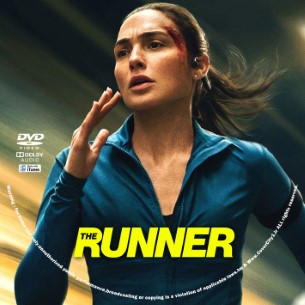 The Runner 2026