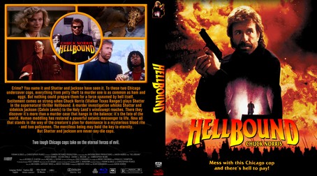 Hellbound 1994