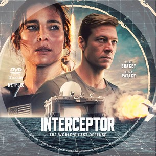 Interceptor 2022