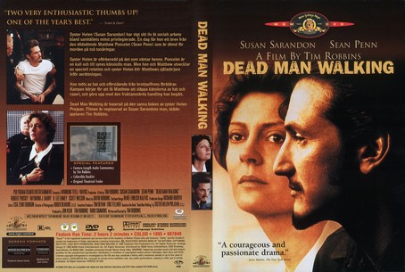 Dead Man Walking 1995