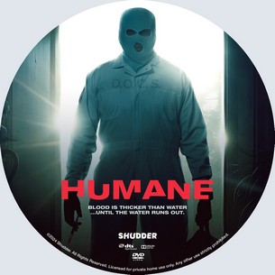 Humane 2024