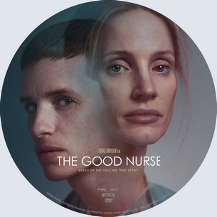The Good Nurse 2022