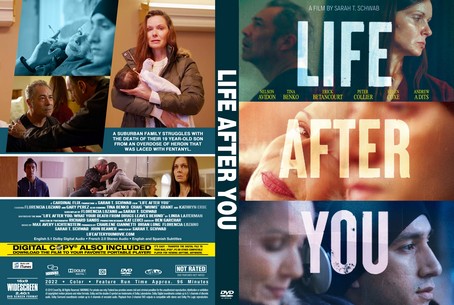 Life After You 2022