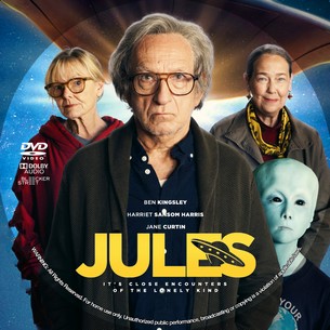Jules 2023