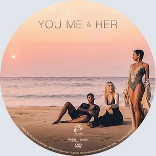 You, Me & Her 2023