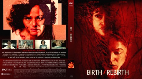 BirthRebirth 2023
