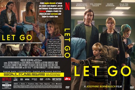 Let Go 2024
