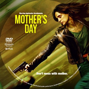 Mother's Day 2023