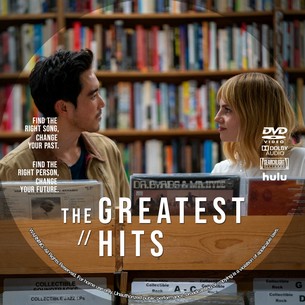 The Greatest Hits 2024