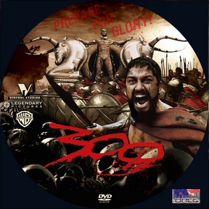 300 2006