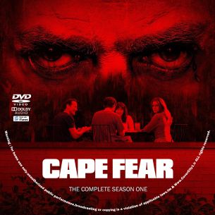 Cape Fear Season 1