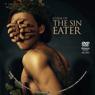 Curse of the Sin Eater 2024