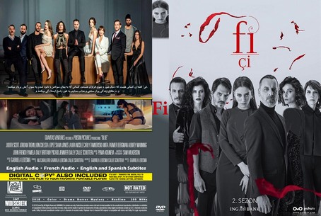 18 Fi Season 1