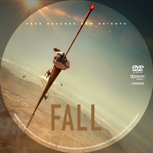Fall 2022