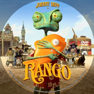 Rango 2011
