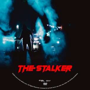 The Stalker 2020