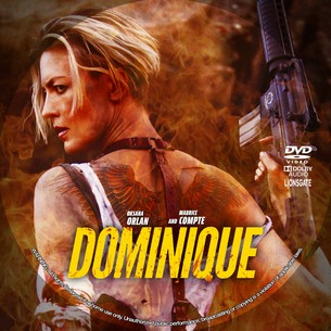 Dominique 2024