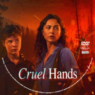 Cruel Hands 2025