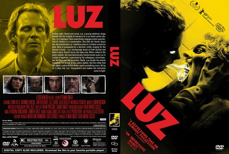 LUZ 2019