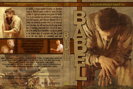 babel 2006