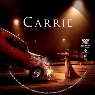 Carrie 2013