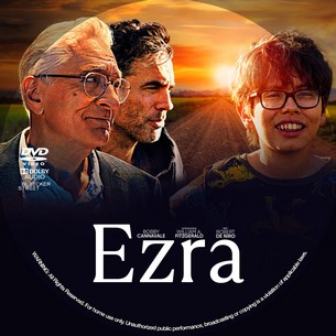 Ezra 2023