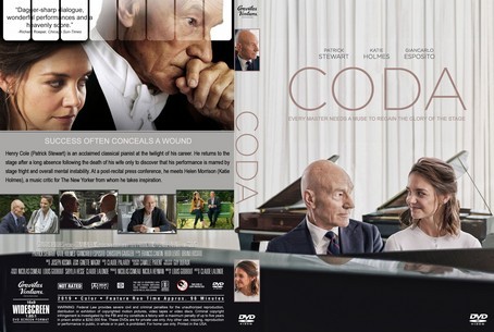Coda 2019