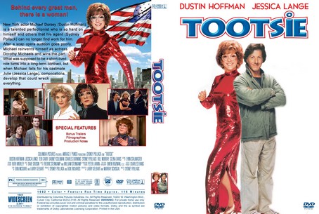 Tootsie 1982