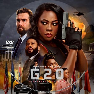 G20 2025