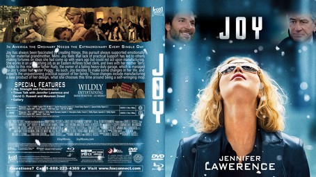 Joy 2015