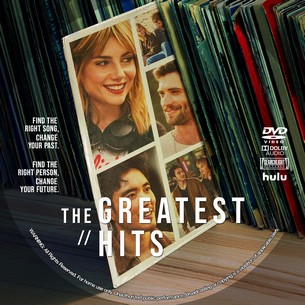 The Greatest Hits 2024