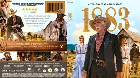 1883