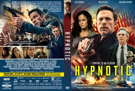 Hypnotic 2023