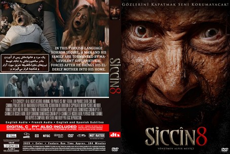 Siccin 8 2025